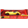 Thumbnail van variant Shell V-Power Raceauto
