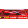 Thumbnail van variant Shell V-Power Raceauto