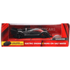 Thumbnail van variant Shell V Power Raceauto zwart