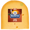 Thumbnail van variant Beemster oud stuk 48+