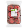 Thumbnail van variant Bio+ Trostomaten