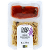 Thumbnail van variant Daily Chef Bami + babi pangang
