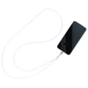 Thumbnail van variant Universeel telefoonkoord