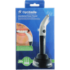 Thumbnail van variant OptiSmile Interdental power flosser