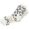 Thumbnail van variant Huissokken