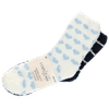Thumbnail van variant Huissokken