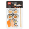 Thumbnail van variant Verse sushi takasjo