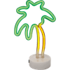 Thumbnail van variant Neon lamp op voet