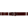 Thumbnail van variant Lederen riem