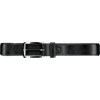 Thumbnail van variant Lederen riem