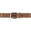 Thumbnail van variant Lederen riem