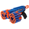 Thumbnail van variant Zuru X-shot Insanity Manic Blaster