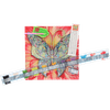 Thumbnail van variant Diamond painting on canvas