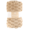 Thumbnail van variant Cosy woonplaid