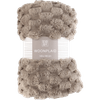 Thumbnail van variant Cosy woonplaid