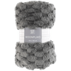 Thumbnail van variant Cosy woonplaid