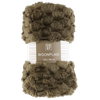 Thumbnail van variant Cosy woonplaid