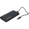 Thumbnail van variant Grundig powerbank