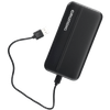 Thumbnail van variant Grundig powerbank