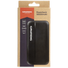 Thumbnail van variant Grundig powerbank