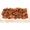 Thumbnail van variant Vleeschmeesters Varkenshaaspuntjes teriyaki