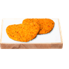 Thumbnail van variant Vleeschmeesters Actie boerenschnitzel