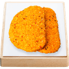 Thumbnail van variant Vleeschmeesters Actie boerenschnitzel