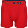 Thumbnail van variant Bon Giorno bamboo heren boxershort