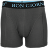 Thumbnail van variant Bon Giorno bamboo heren boxershort