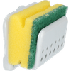 Thumbnail van variant Aqualaser sponshouder
