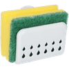 Thumbnail van variant Aqualaser sponshouder