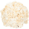 Thumbnail van variant Crunchy hazelnoot schuimbollen 2st