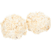 Thumbnail van variant Crunchy hazelnoot schuimbollen 2st