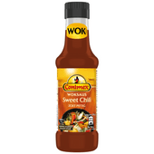 Conimex Woksaus sweet chili