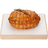 Thumbnail van variant Vleeschmeesters Kiprollade italian roast
