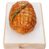 Thumbnail van variant Vleeschmeesters Kiprollade italian roast