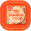 Thumbnail van variant 1 de Beste Smeerkaas sambal 48+
