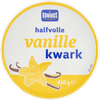 Thumbnail van variant Konings Halfvolle vanillekwark