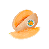 Thumbnail van variant Waikiki meloen