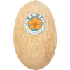 Thumbnail van variant Waikiki meloen