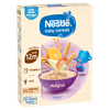 Thumbnail van variant Nestlé Pyamapapje 12+ maanden multifruit