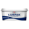 Thumbnail van variant Lurpak Smeerbare boter gezouten