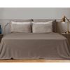 Thumbnail van variant Bedsprei teddy 220 x 240 cm