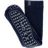 Thumbnail van variant Mexx Huissokken 40-46