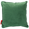 Thumbnail van variant Mesa velours warmtekussen