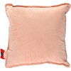 Thumbnail van variant Mesa velours warmtekussen