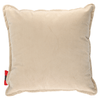 Thumbnail van variant Mesa velours warmtekussen