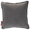 Thumbnail van variant Mesa velours warmtekussen