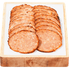 Thumbnail van variant 1 de Beste Grillworst naturel