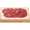 Thumbnail van variant 1 de Beste Ossenworst